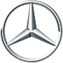 Mercedes-Benz-Autohaus-Marxen-Schumacher-Fahrzeugbesitzer-Werkstatt-Karte-Mercedes-Stern