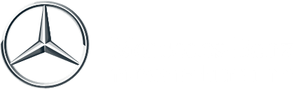 Logo Mercedes Marxen Schumacher Gruppe